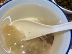 -官桥贡面(吉城大厦店)