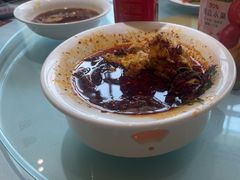 -老碗餐饮(前进路店)