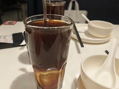 -新旺茶餐厅·早餐·夜宵(仙霞店)
