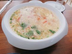 西红柿蛋汤-徐州府
