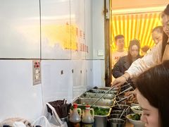 -文山荷鲜居(翠湖店)