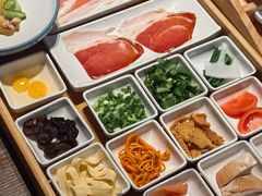 -芸南道·过桥米线(昆明老街旗舰店)