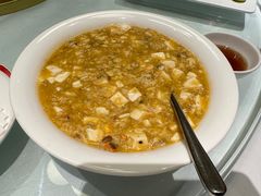 -老吉士(环贸iapm店)