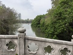 -春兰国宾馆(凤城河风景区老街店)