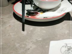 -新白鹿餐厅(金鹰新街口店)