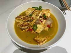 -攸州小镇家湘菜(小米科技园店)