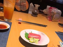 -本逸·割烹料理(湖墅店)
