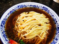 -状元楼(东大街店)