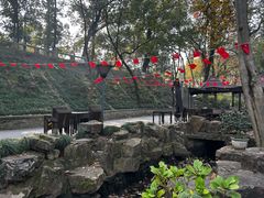 -兴福老面馆(寺路街店)