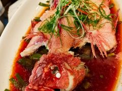 -新南华大酒店(长寿店)