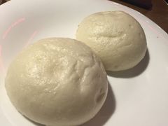 -新白鹿餐厅(百联中环店)