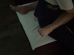 -紫莲花足道(柯桥古镇店)