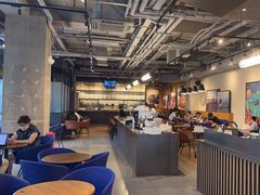 -Wagas沃歌斯(五道口购物中心店)