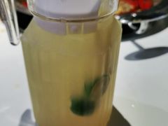 -梯坎老火锅(天禧店)