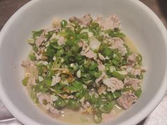 -回头食客-李久其家民间餐厅(望城金桥国际店)