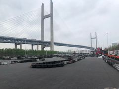 -锐擎卡丁车主题乐园(郊野公园店)