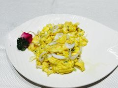 -太湖饭店·寄畅轩中餐厅