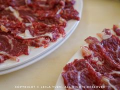 -福合埕牛肉丸(水仙园店)