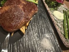 -BOCATA 西班牙餐厅(三里屯店)