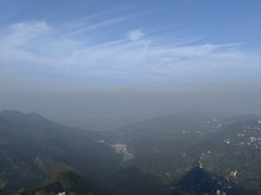-大金鹰园