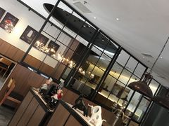 -豪客来牛排(海沧阿罗海店)