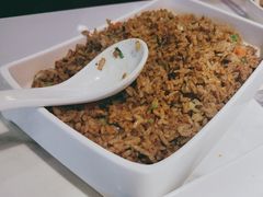 -许府牛火锅(长沙龙湖芙蓉天街店)