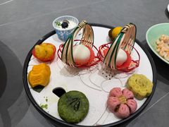 -知味观(湖滨店)