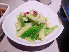 -半天妖烤鱼(芝罘万达店)