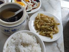 -国英炖品店(甲子路店)