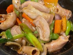 -朕悦鹧鸪饭私房菜