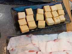 -林记潮牛·牛肉火锅(上马墩店)