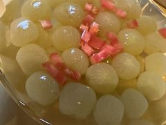 -小田油焖小龙虾(双井店)