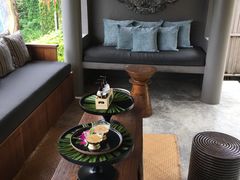 -绿洲水疗馆(卡塔店)