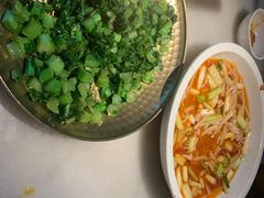 -川堂风·跷脚牛肉·乐山爆炒(中建乐荟天地店)