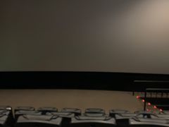 -SFC上影影城(北京大兴龙湖天街IMAX店)