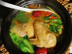 -七的湖·江南蟹舫·阳澄湖农家菜(蟹舫苑店)