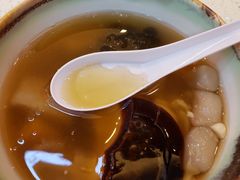 -鲜芋仙(观音桥大融城LG店)