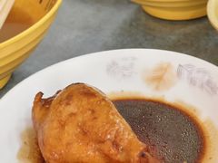-茅家米线(中大街店)