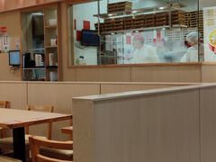 -喜家德虾仁水饺(乐都汇店)