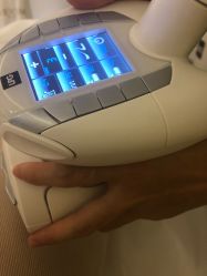 -奥斯芬欧系贵族SPA