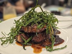-新吉士·上海菜(浦东LCM置汇旭辉店)