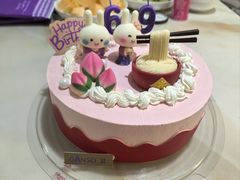 -小厨娘创始十二味