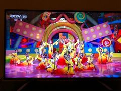 -梧桐花语舞蹈培训中心(潞城校区)