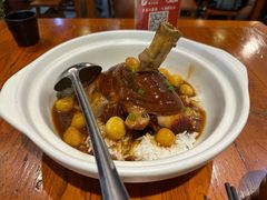 -醉长安(南门总店)