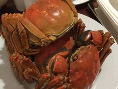 -白天鹅宾馆·流浮阁咖啡厅