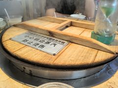 -陈大锅·岳阳鱼馆·地道岳阳菜(美食街店)