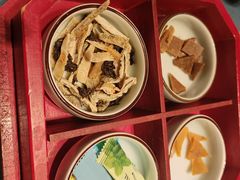 -天怡·鱼工厂(梅溪湖店)