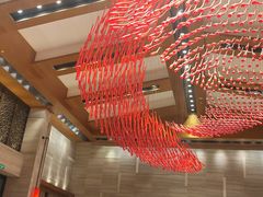 -广州逸林假日酒店·四季桃源中餐厅(白云山风景区店)