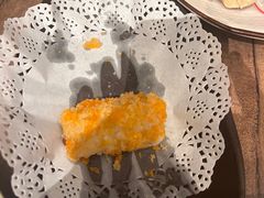 -香园茶社·金陵小灶(老门东店)