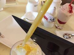 -哈根达斯(钟楼新店)